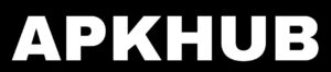 apkhub