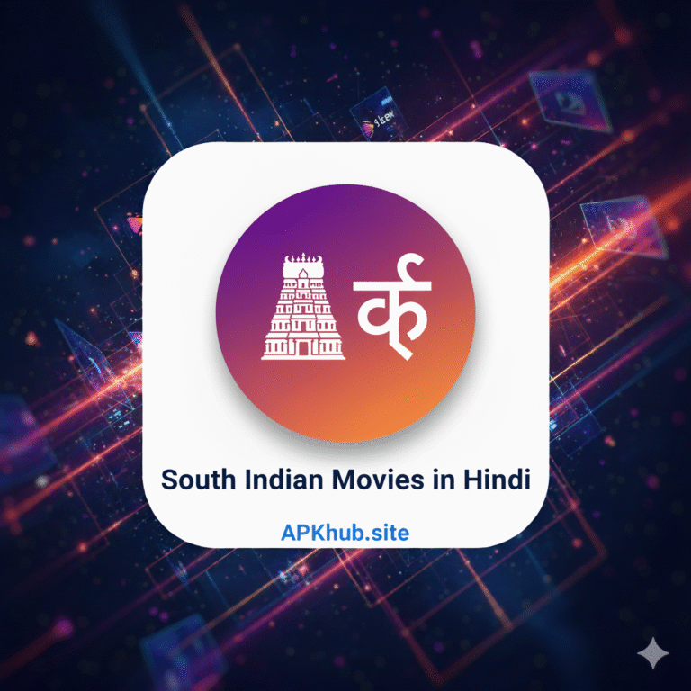 South Indian Movies in Hindi: Latest Version Updated 2025