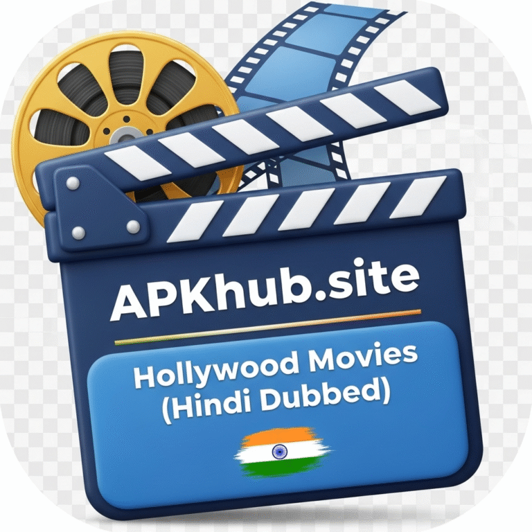 Hollywood Movies (Hindi Dubbed): Download Now Latest Updated 2025