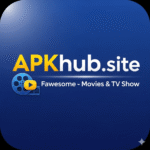 Fawesome – Movies & TV Show: Free Entertainment Latest Updated 2025
