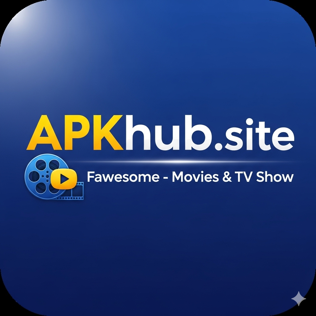 Fawesome – Movies & TV Show: Free Entertainment Latest Updated 2025
