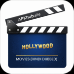 Old Movies Hollywood Classics: Latest Updated 2025