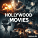 Hollywood Movies Free Download (720p, 1080p, 4K) – APKHub