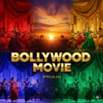 APKHub – Free Bollywood Movie Downloads in HD Quality