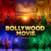 APKHub – Free Bollywood Movie Downloads in HD Quality
