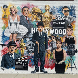 Hollywood Movies Free Download (720p, 1080p, 4K) – APKHub