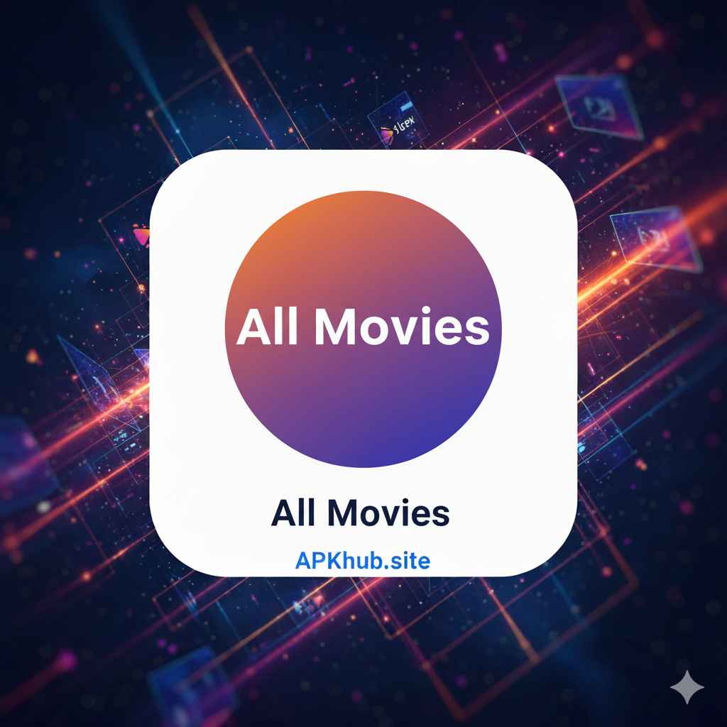 All Movies: Download All Movies Latest Version 2025